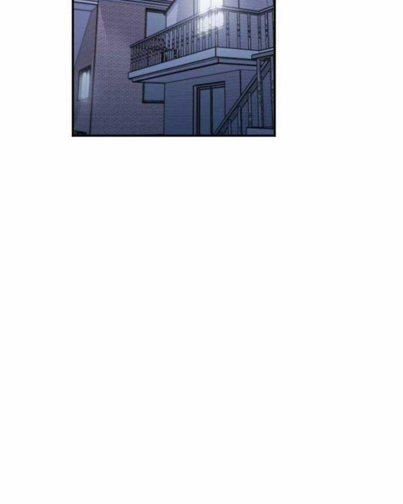 Ẩn Danh, Tôi Biết Bạn! 40 trang 26