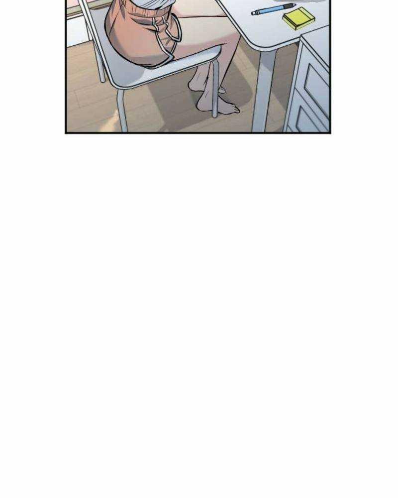 Ẩn Danh, Tôi Biết Bạn! 40 trang 3