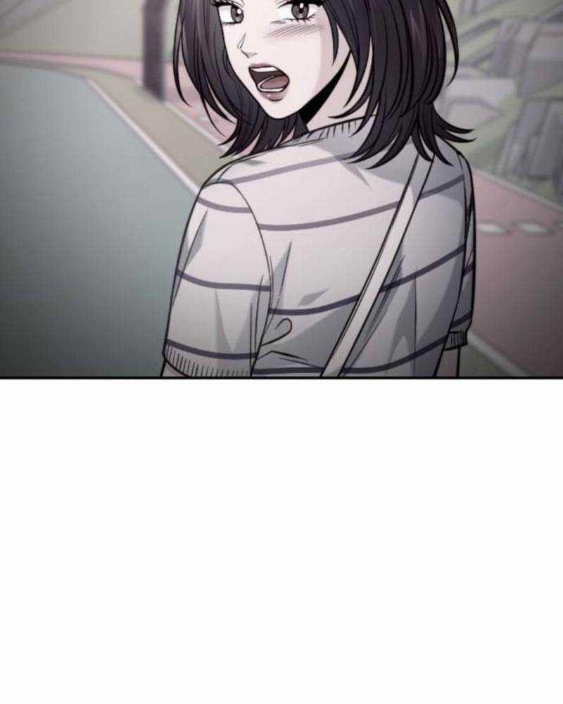 Ẩn Danh, Tôi Biết Bạn! 40 trang 30