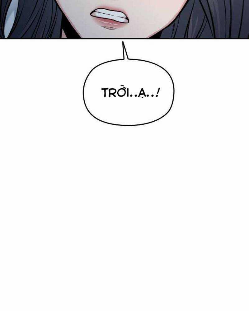 Ẩn Danh, Tôi Biết Bạn! 40 trang 32