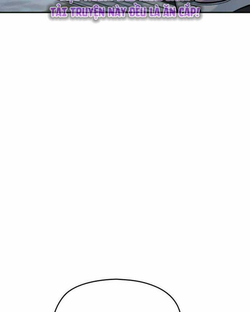 Ẩn Danh, Tôi Biết Bạn! 40 trang 54