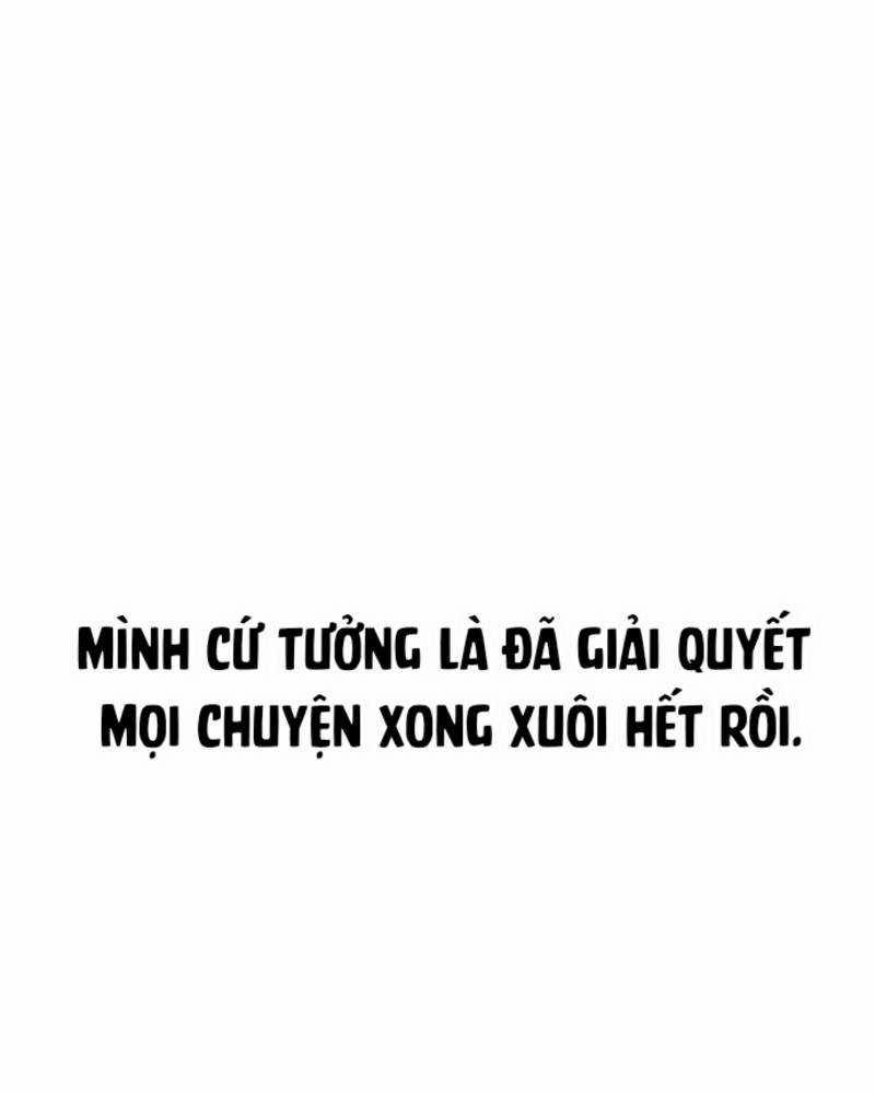 Ẩn Danh, Tôi Biết Bạn! 40 trang 58