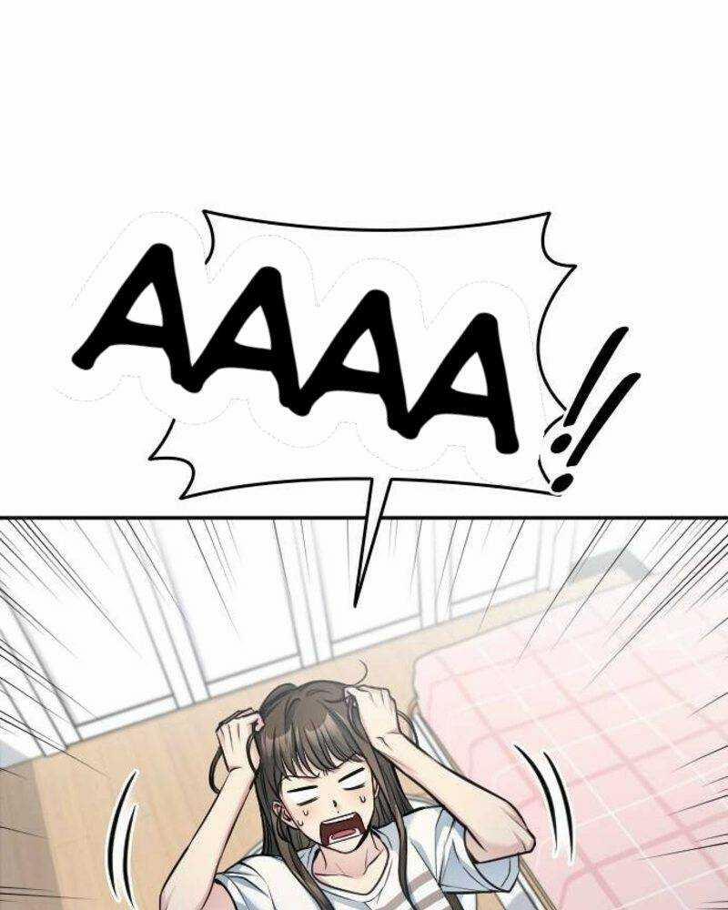 Ẩn Danh, Tôi Biết Bạn! 40 trang 6