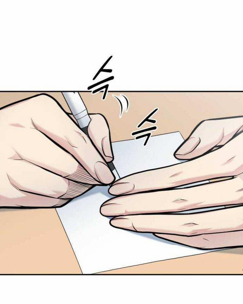 Ẩn Danh, Tôi Biết Bạn! 40 trang 70