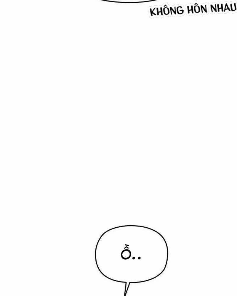 Ẩn Danh, Tôi Biết Bạn! 40 trang 75