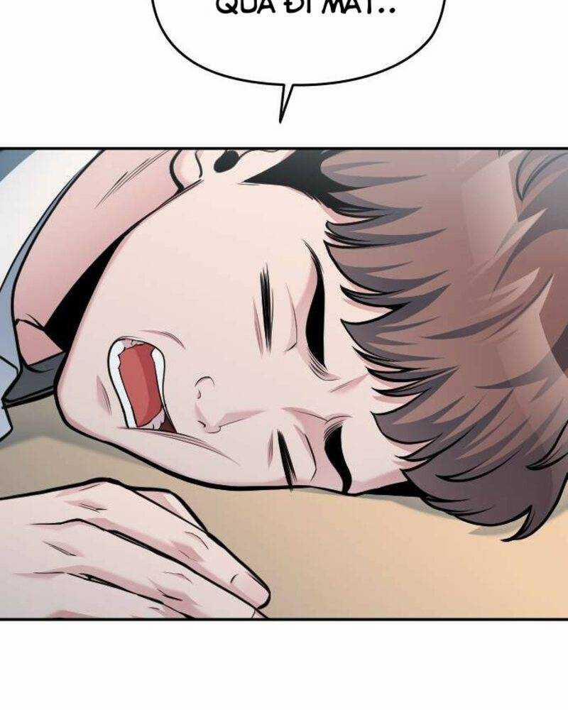 Ẩn Danh, Tôi Biết Bạn! 40 trang 83