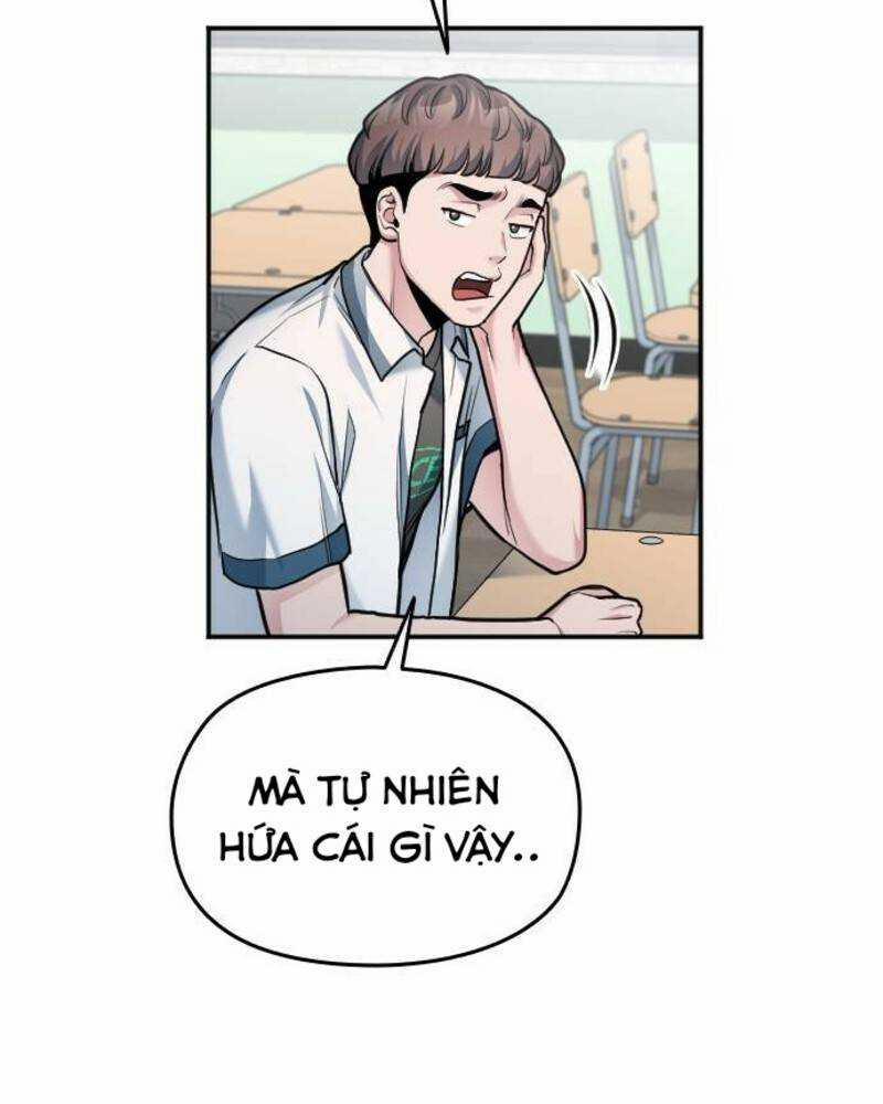 Ẩn Danh, Tôi Biết Bạn! 40 trang 87