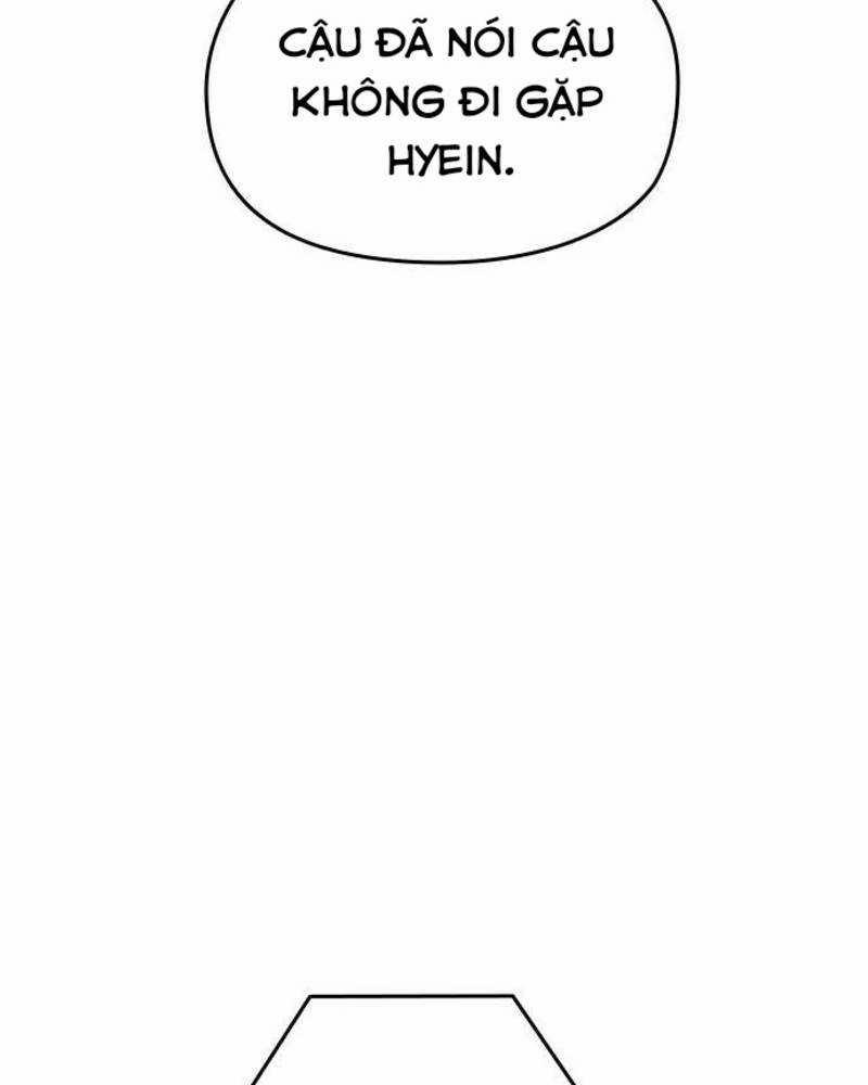 Ẩn Danh, Tôi Biết Bạn! 40 trang 96