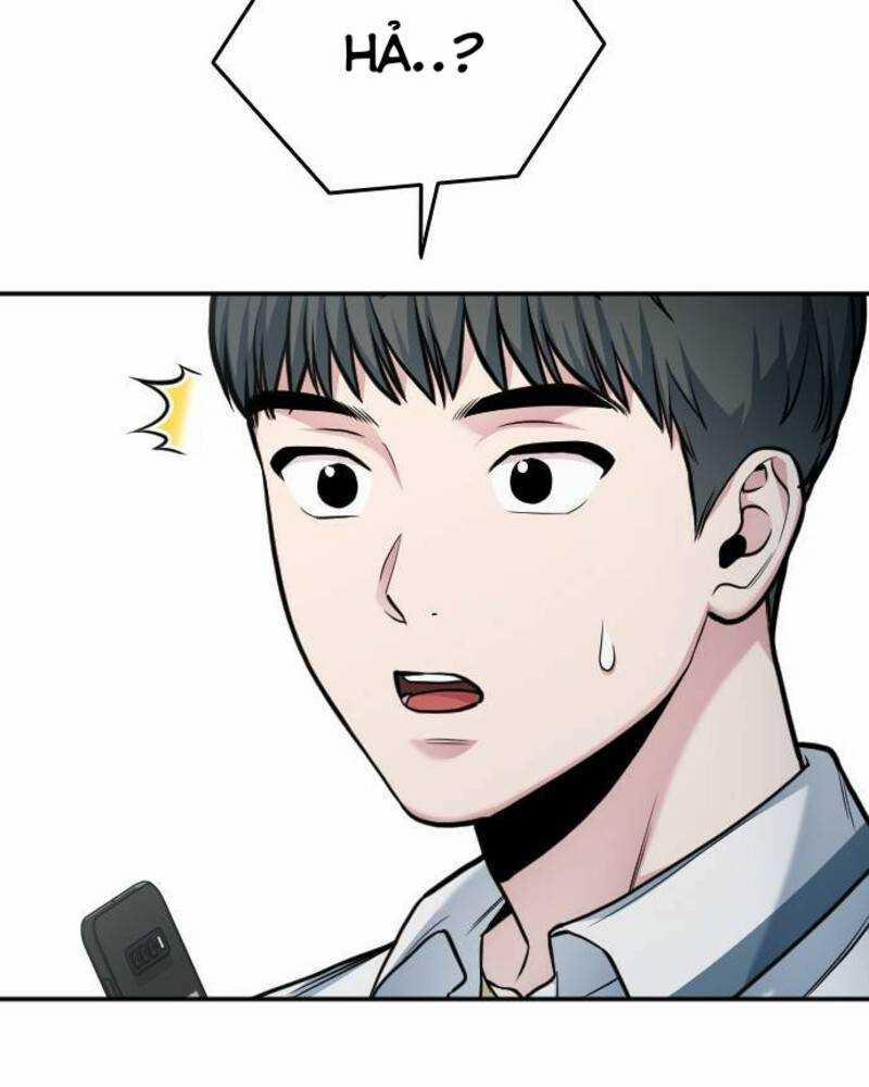 Ẩn Danh, Tôi Biết Bạn! 40 trang 97