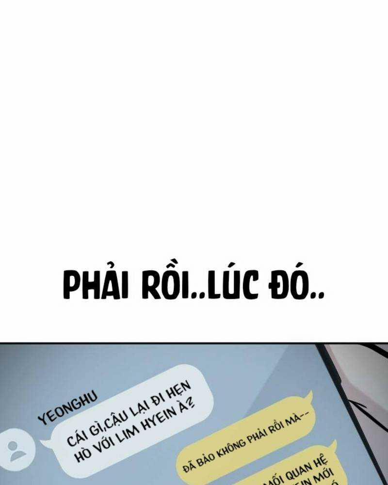 Ẩn Danh, Tôi Biết Bạn! 40 trang 98