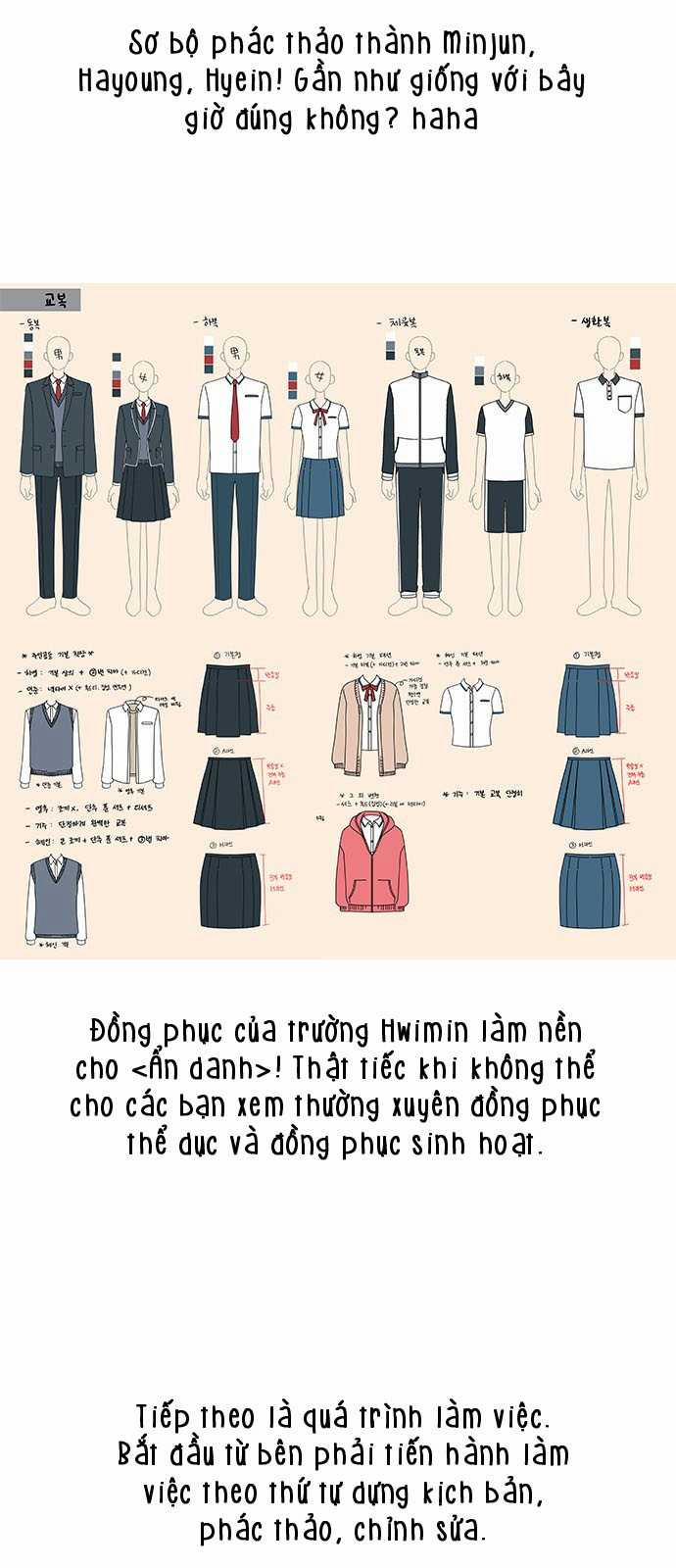 Ẩn Danh, Tôi Biết Bạn! 54.5 trang 10