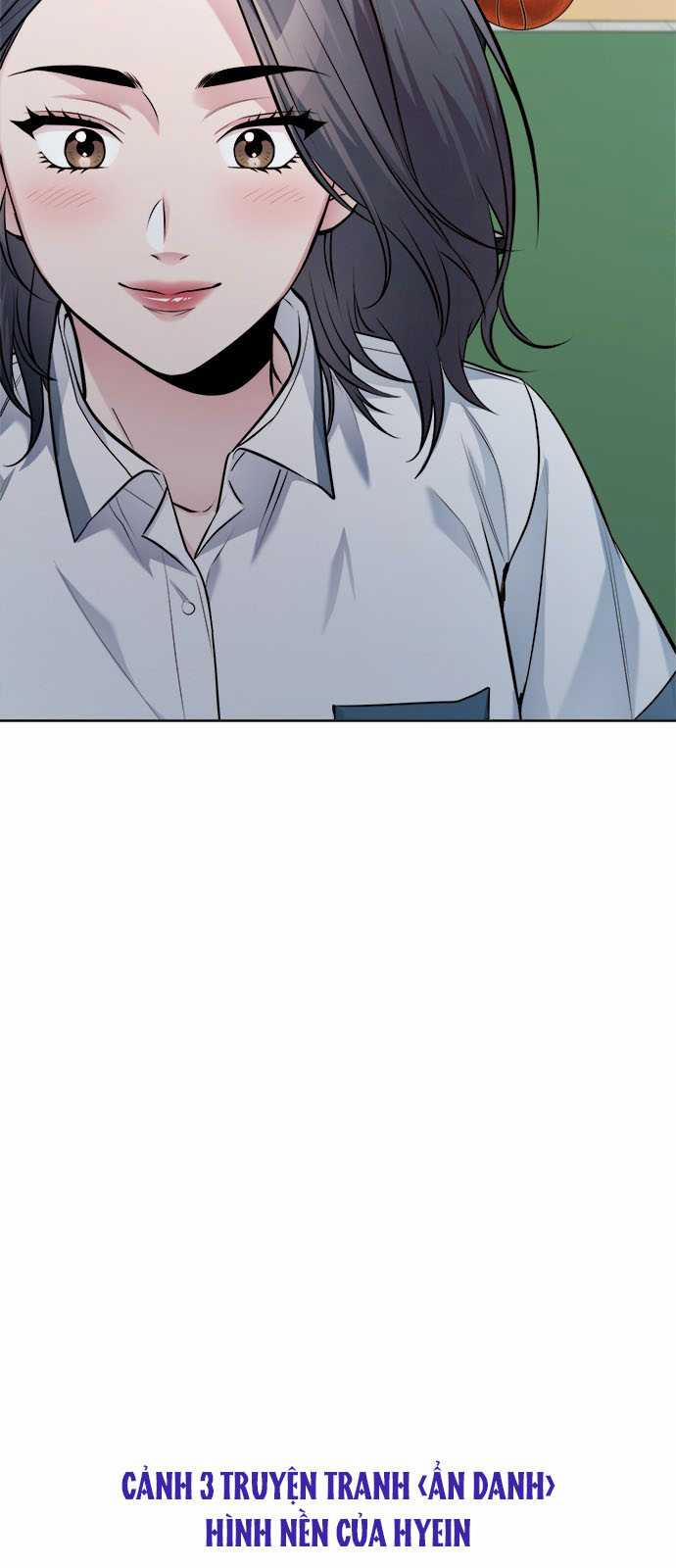 Ẩn Danh, Tôi Biết Bạn! 54.5 trang 3