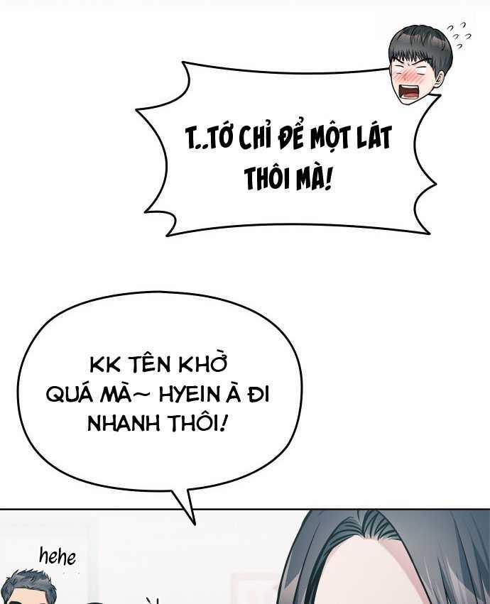 Ẩn Danh, Tôi Biết Bạn! 54.5 trang 5