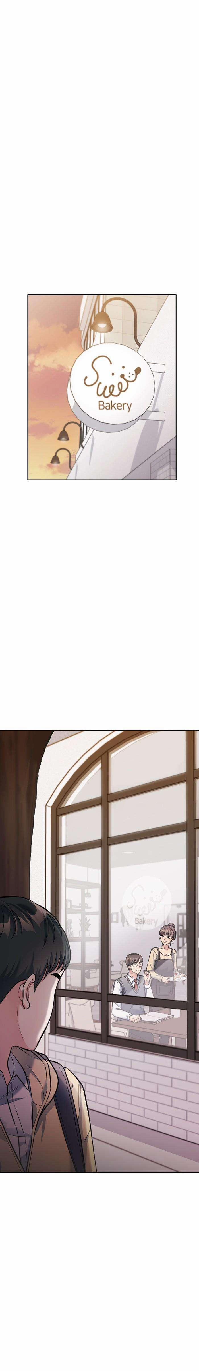 Ẩn Danh, Tôi Biết Bạn! 6 trang 12