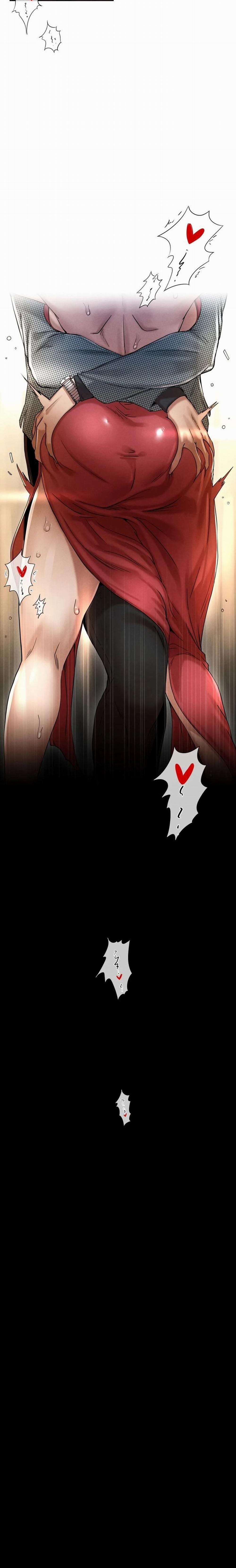 Ân Đền Oán Trả 2 trang 39