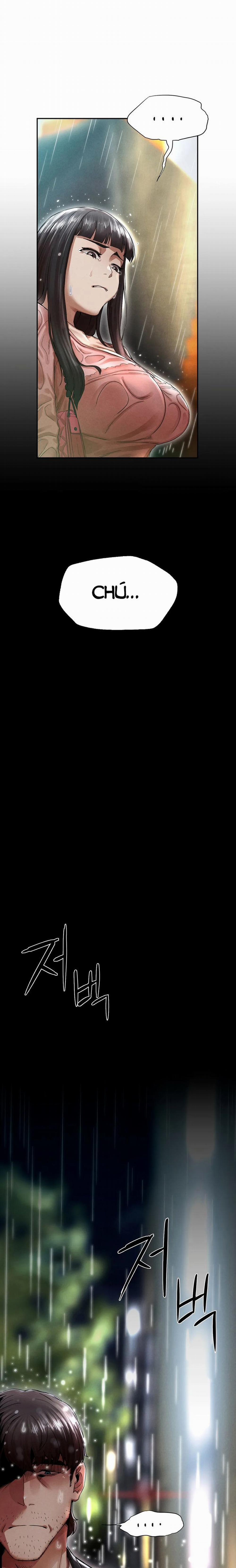 Ân Đền Oán Trả 2 trang 43