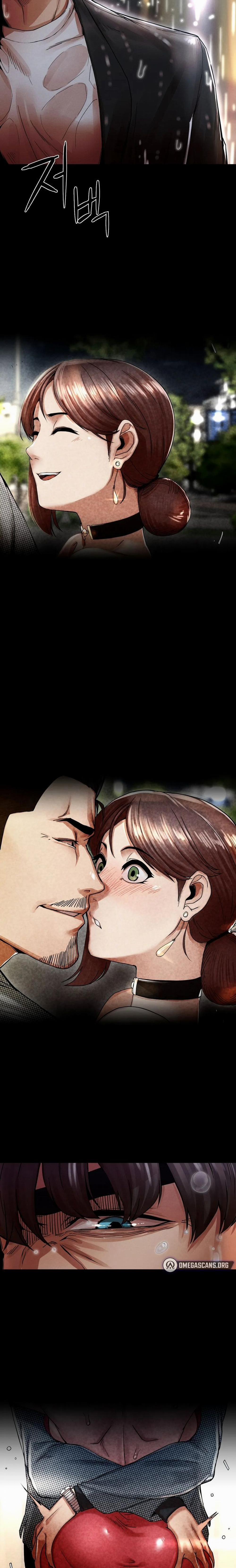 Ân Đền Oán Trả 2 trang 44