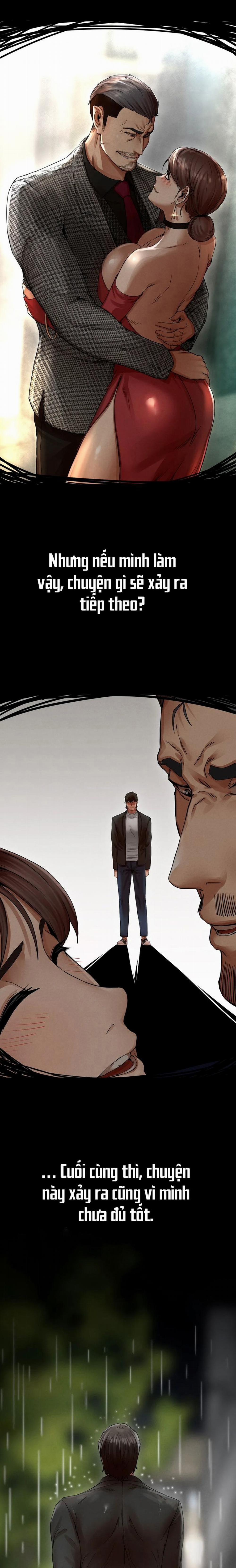 Ân Đền Oán Trả 2 trang 46