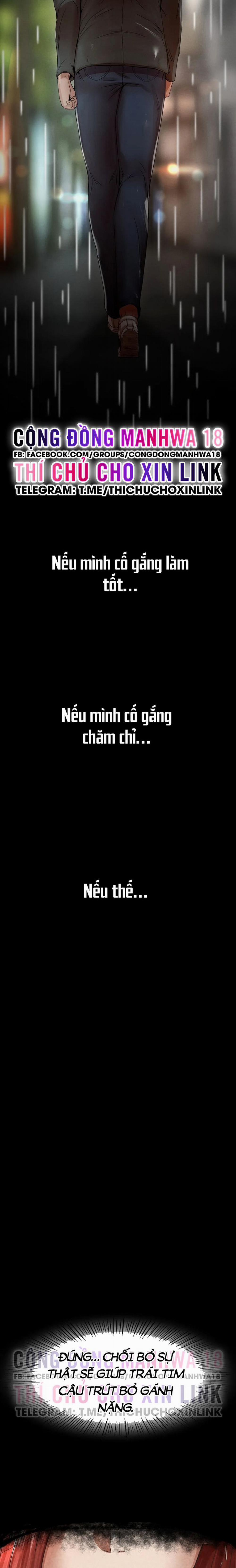 Ân Đền Oán Trả 2 trang 47