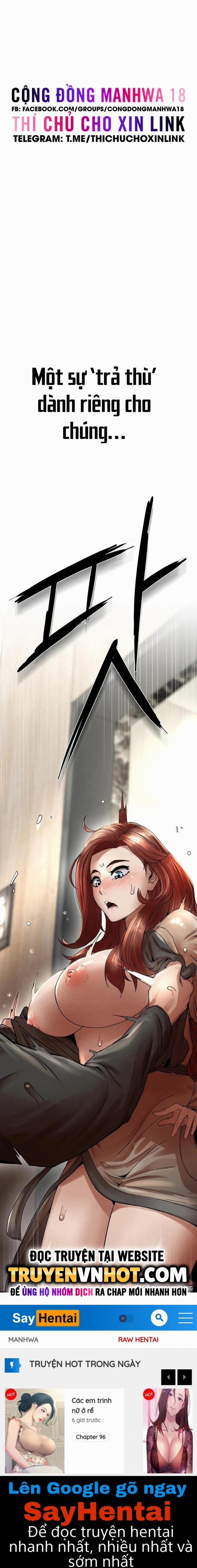 Ân Đền Oán Trả 2 trang 55