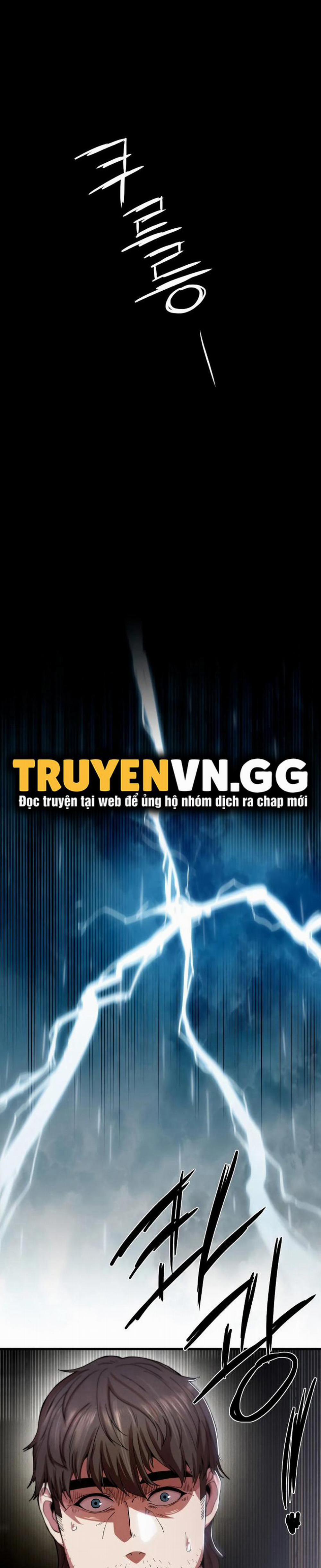 Ân Đền Oán Trả 7 trang 0