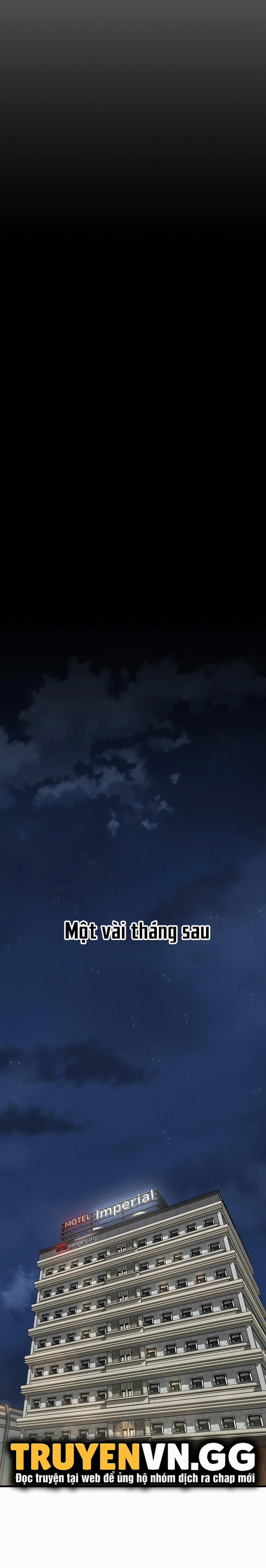 Ân Đền Oán Trả 9 trang 17