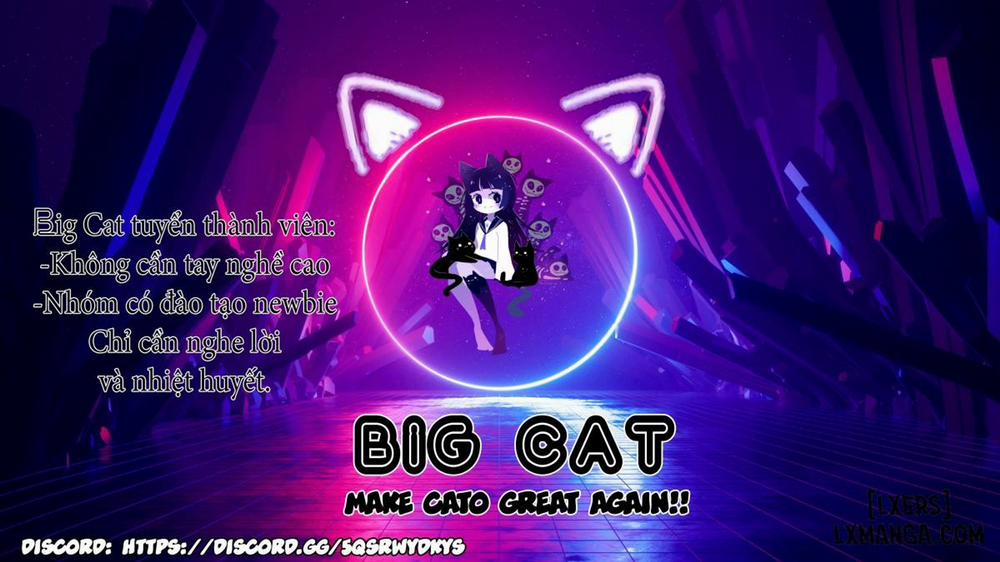 An Innocent Succubus' Development Training Oneshot trang 29