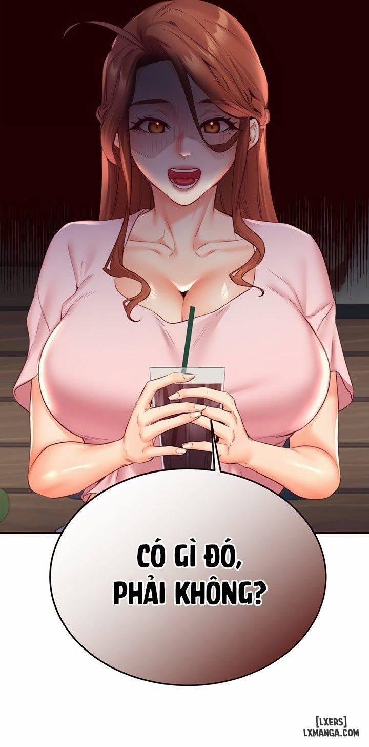 An Introduction to MILFs 36 trang 13