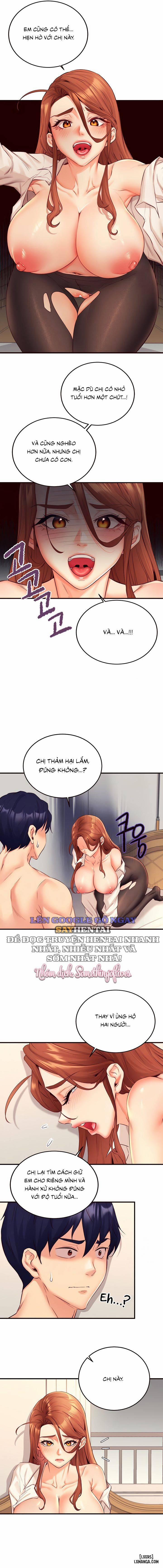 An Introduction to MILFs 36 trang 2