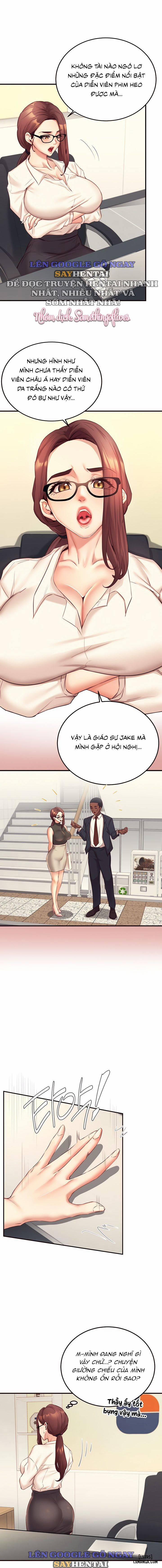 An Introduction to MILFs 36 trang 7