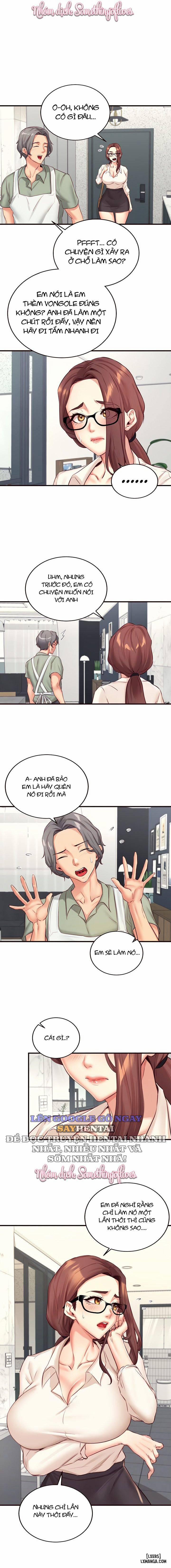 An Introduction to MILFs 38 trang 2