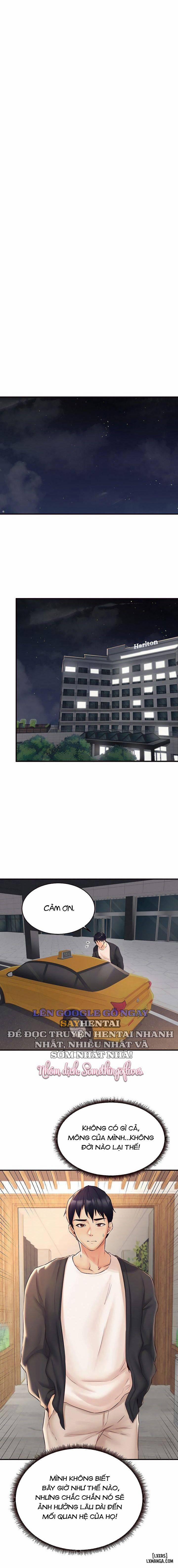 An Introduction to MILFs 39 trang 10