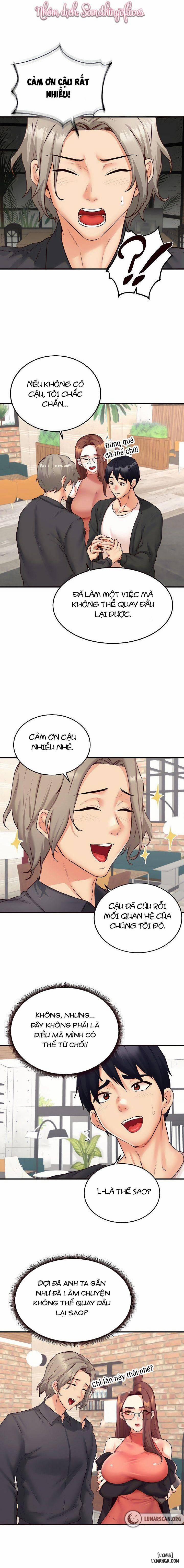 An Introduction to MILFs 39 trang 13