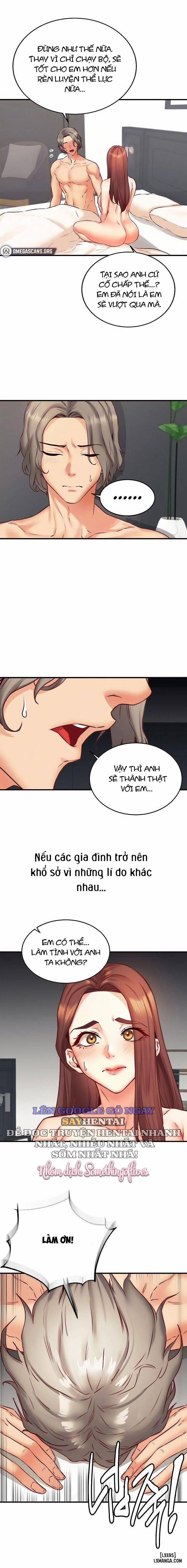 An Introduction to MILFs 39 trang 3