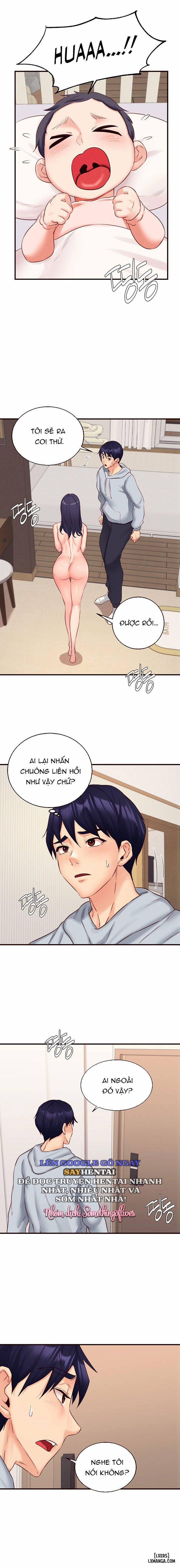 An Introduction to MILFs 45 trang 4