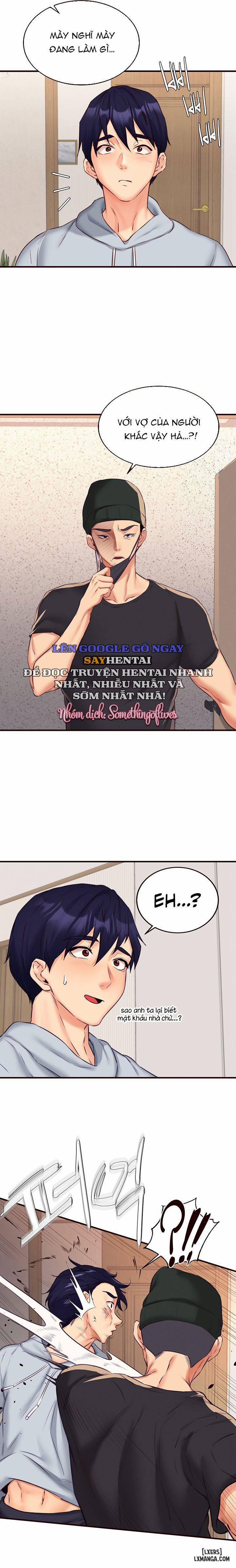 An Introduction to MILFs 45 trang 5