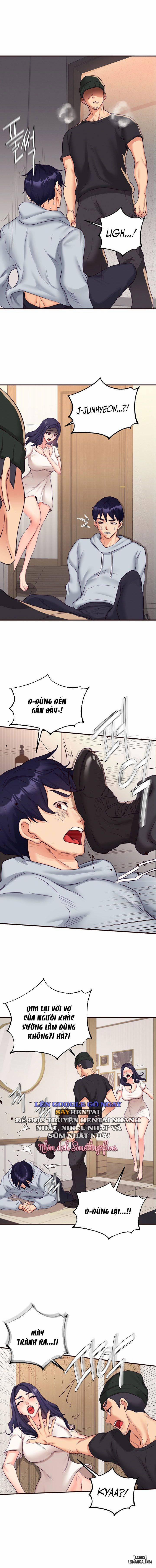 An Introduction to MILFs 45 trang 6