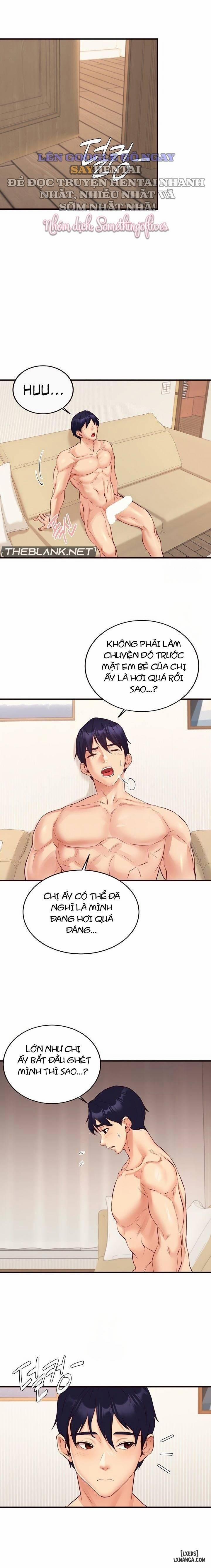 An Introduction to MILFs 48 trang 1