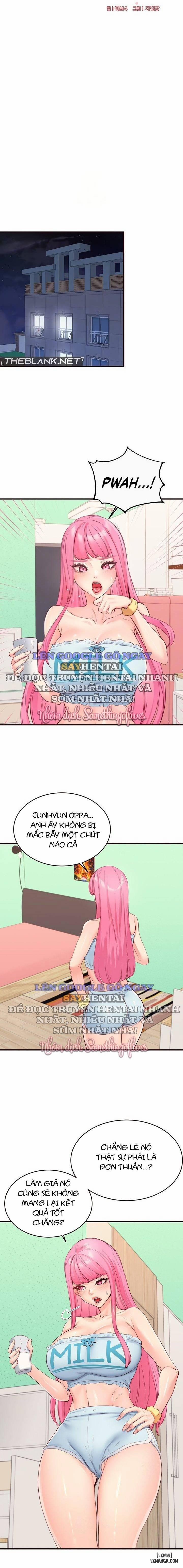 An Introduction to MILFs 48 trang 3