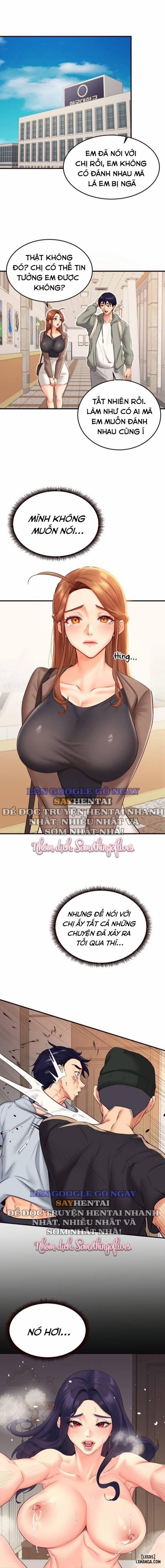 An Introduction to MILFs 49 trang 0