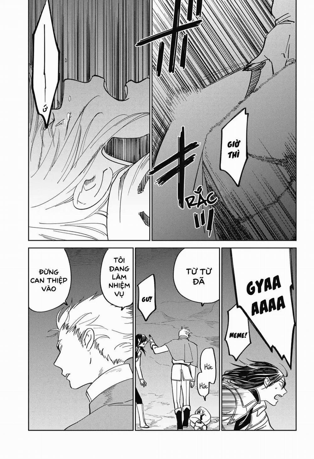 Ấn Ký Abyss 1 trang 53