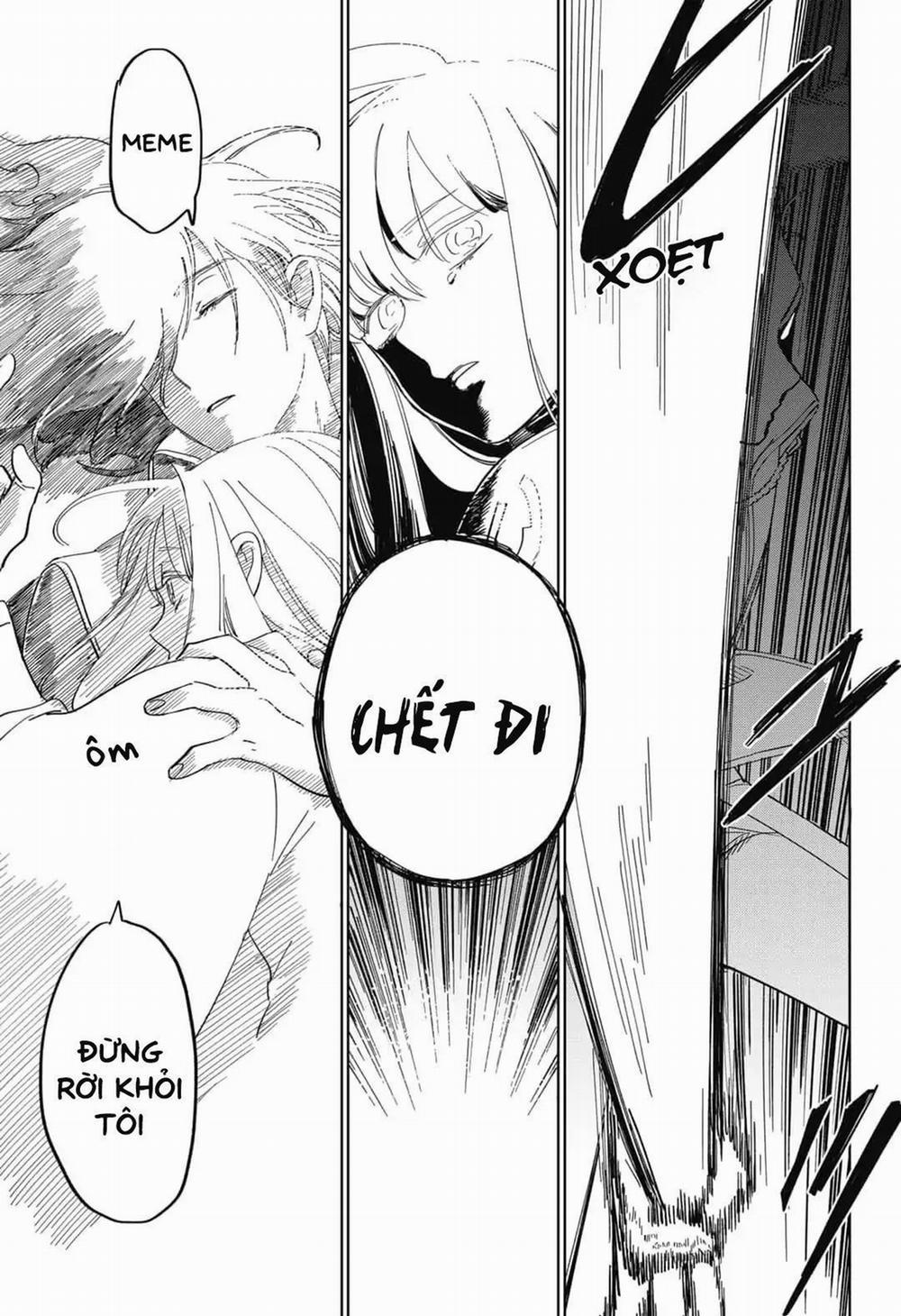 Ấn Ký Abyss 1 trang 69