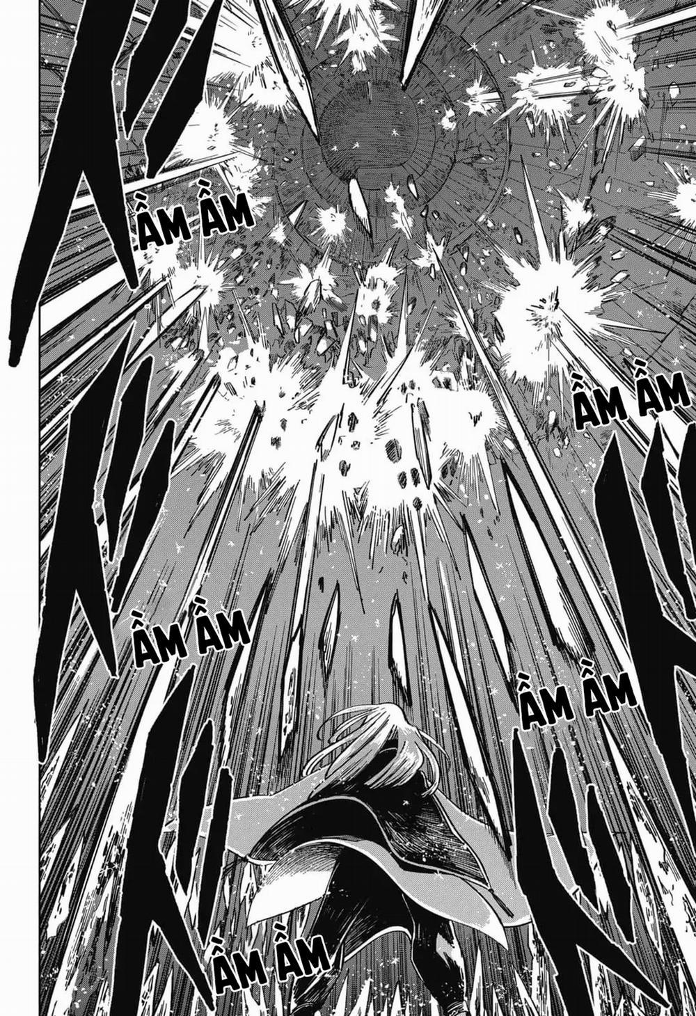 Ấn Ký Abyss 10 trang 7