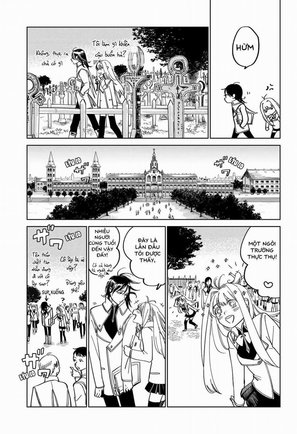 Ấn Ký Abyss 3 trang 6