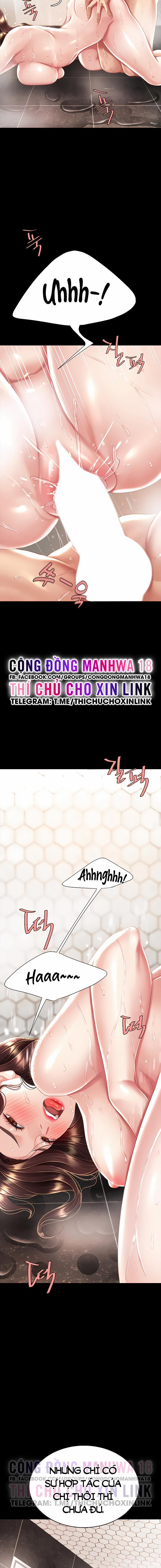 Ăn Mẹ Bạn Trước 10 trang 18