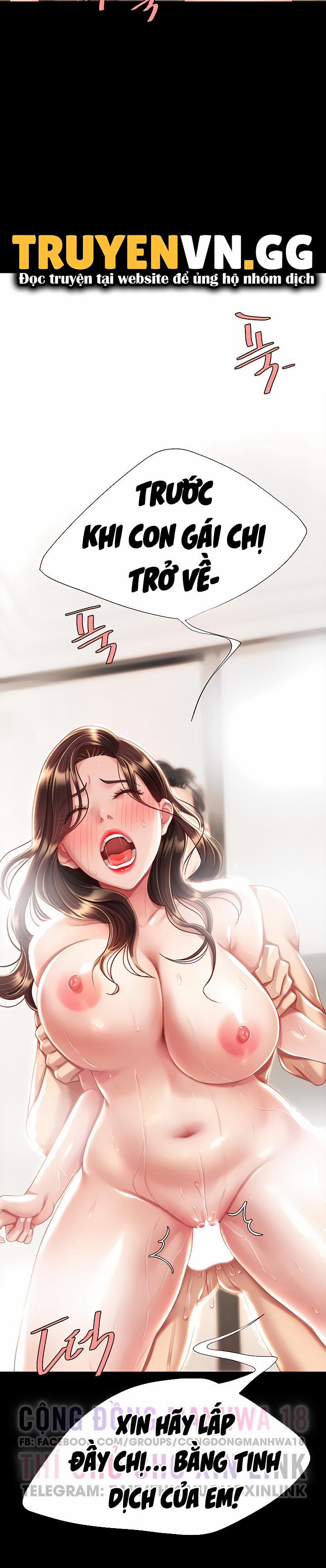 Ăn Mẹ Bạn Trước 10 trang 20
