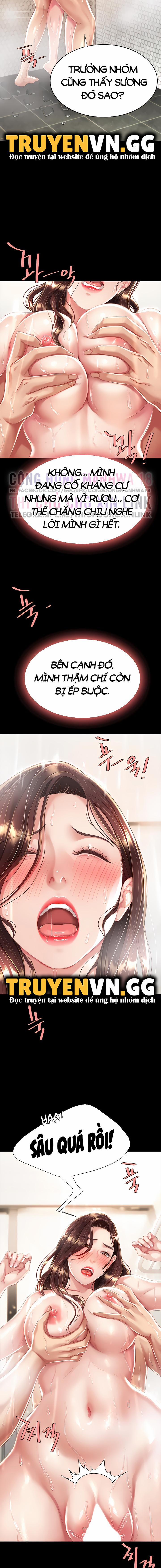 Ăn Mẹ Bạn Trước 10 trang 8