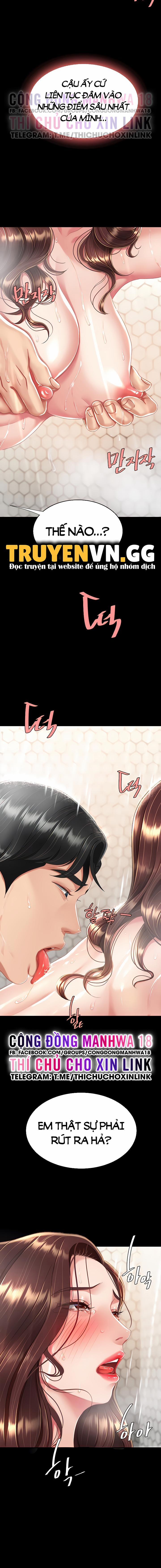 Ăn Mẹ Bạn Trước 10 trang 9