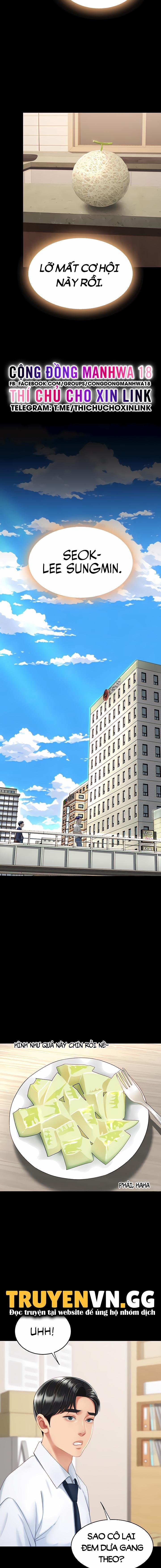 Ăn Mẹ Bạn Trước 11 trang 16