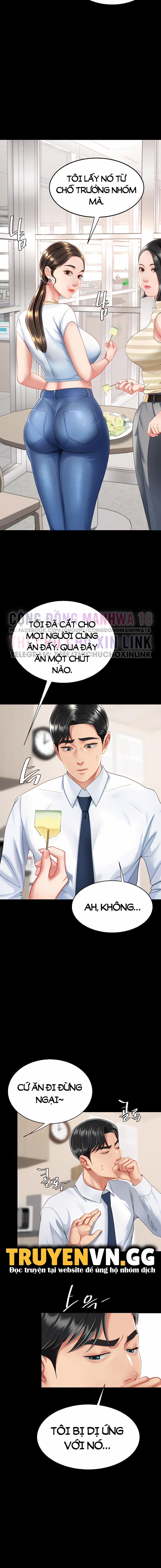 Ăn Mẹ Bạn Trước 11 trang 17